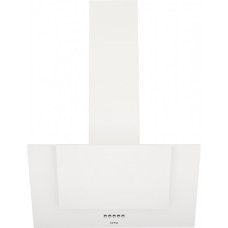 Витяжка кухонна Jantar VRT 650 LED 60 WH