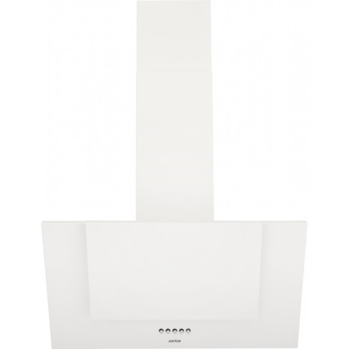 Витяжка кухонна Jantar VRT 650 LED 60 WH