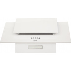 Витяжка кухонна Jantar VRT 650 LED 60 WH