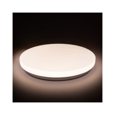 Світильник Vestum SIMPLE матовий 16W 4000К (VS-90001)