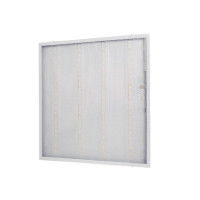 Світильник Євросвітло 72Вт ПРИЗМА-72 6400K 7200Лм