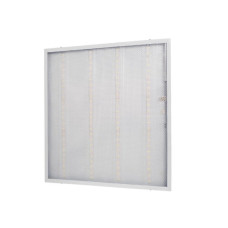 Світильник Євросвітло 72Вт ПРИЗМА-72 6400K 7200Лм