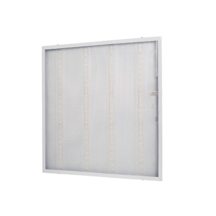 Світильник Євросвітло 72Вт ПРИЗМА-72 6400K 7200Лм