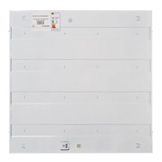 Світильник Євросвітло 72Вт ПРИЗМА-72 6400K 7200Лм