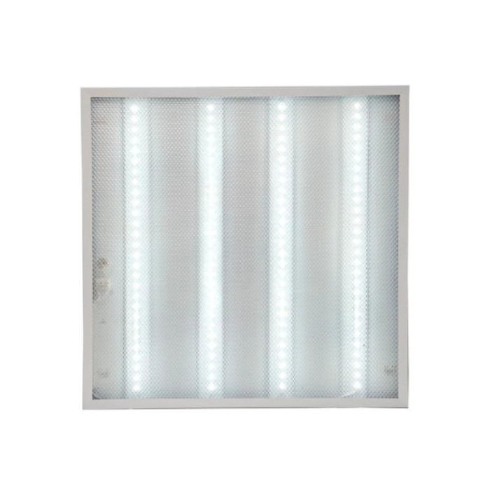 Світильник Євросвітло 72Вт ПРИЗМА-72 6400K 7200Лм