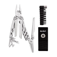 Мультитул NexTool Flagship Pro Max (NE20310A)