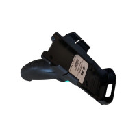 Рукоятка до ТЗД ІКС до Н4 (PG H4)