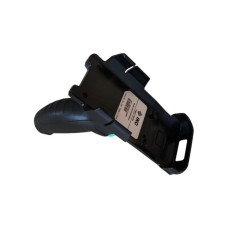 Рукоятка до ТЗД ІКС до Н4 (PG H4)