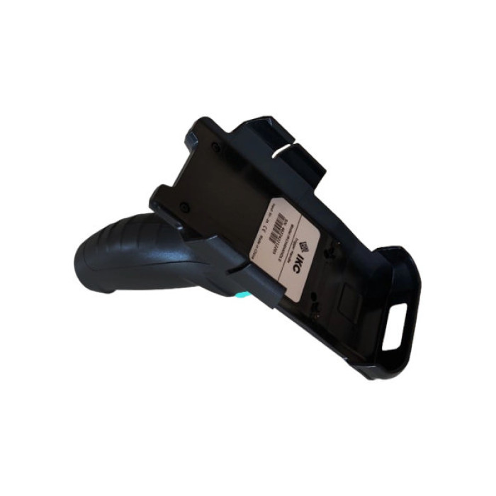 Рукоятка до ТЗД ІКС до Н4 (PG H4)