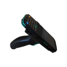 Рукоятка до ТЗД ІКС до Н4 (PG H4)