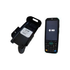 Рукоятка до ТЗД ІКС до Н4 (PG H4)