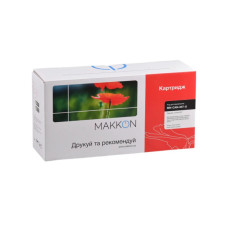 Картридж Makkon Canon 057 для MF-440, LBP-220 (MN-CAN-057-U)