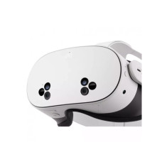 Окуляри віртуальної реальності Oculus Meta Quest 3S 256GB VR Headset (SK-1000210-01)