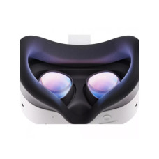 Окуляри віртуальної реальності Oculus Meta Quest 3S 256GB VR Headset (SK-1000210-01)
