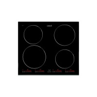 Варочна поверхня Cata INSB 6004 BK