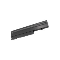 Акумулятор до ноутбука LENOVO IdeaPad U330 (LOU330LH) 11.1V 5200mAh PowerPlant (NB480722)