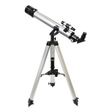 Телескоп Sigeta Dorado II 70/700 AZ (65345)