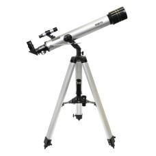 Телескоп Sigeta Dorado II 70/700 AZ (65345)