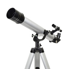 Телескоп Sigeta Dorado II 70/700 AZ (65345)