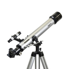 Телескоп Sigeta Dorado II 70/700 AZ (65345)