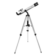 Телескоп Sigeta Dorado II 70/700 AZ (65345)