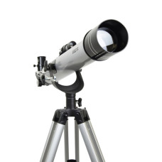 Телескоп Sigeta Dorado II 70/700 AZ (65345)