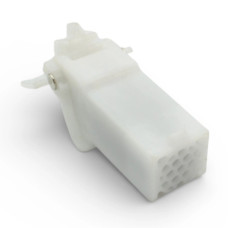 Прапорець датчика Canon i-SENSYS MF211/212/222/224/232/247/249/264/269, FL0-3573 Veaye (FL0-3573-VE)