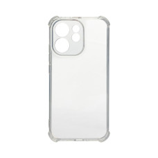 Чохол до мобільного телефона Armorstandart Air Force OPPO Reno15 Pro 5G Clear (ARM90836)