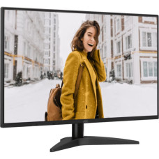Монітор AOC Q27B36X