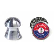 Пульки Crosman Ultra Magnum 500шт. (6-LUM77)