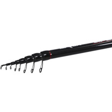 Вудилище Brain Apex Extreme Bolo 4.00m max 110g (1858.57.29)