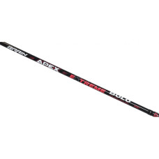 Вудилище Brain Apex Extreme Bolo 4.00m max 110g (1858.57.29)