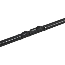 Вудилище Brain Apex Extreme Bolo 4.00m max 110g (1858.57.29)