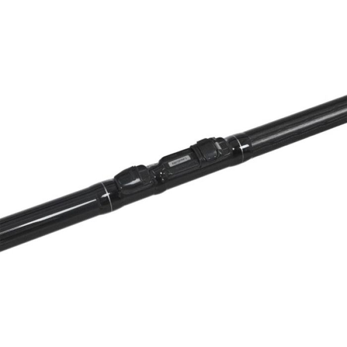 Вудилище Brain Apex Extreme Bolo 4.00m max 110g (1858.57.29)