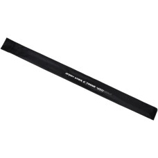 Вудилище Brain Apex Extreme Bolo 4.00m max 110g (1858.57.29)