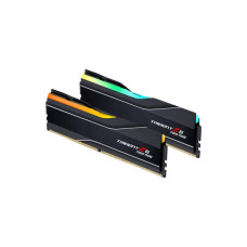 Модуль пам'яті для комп'ютера DDR5 32GB (2x16GB) 6000 MHz Trident Z5 NEO RGB for AMD G.Skill (F5-6000J3038F16GX2-TZ5NR)