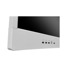 LCD панель Intboard LT75 CFW PC (8GB RAM/128GB ROM/Android 14.0)