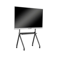 LCD панель Intboard LT75 CFW PC (8GB RAM/128GB ROM/Android 14.0)