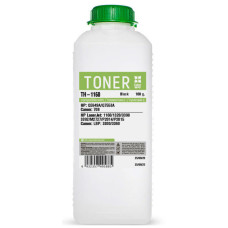 Тонер HP LJ1160/1320 (Q5949A) ColorWay (TH-1160)