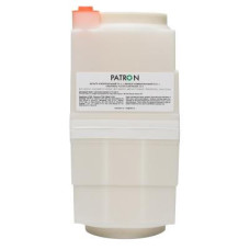 Фільтр повітряний Patron Universal C3-1 (PN-FILT-C3-1)
