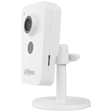 Камера відеоспостереження Dahua DH-C4K-P (2.8)