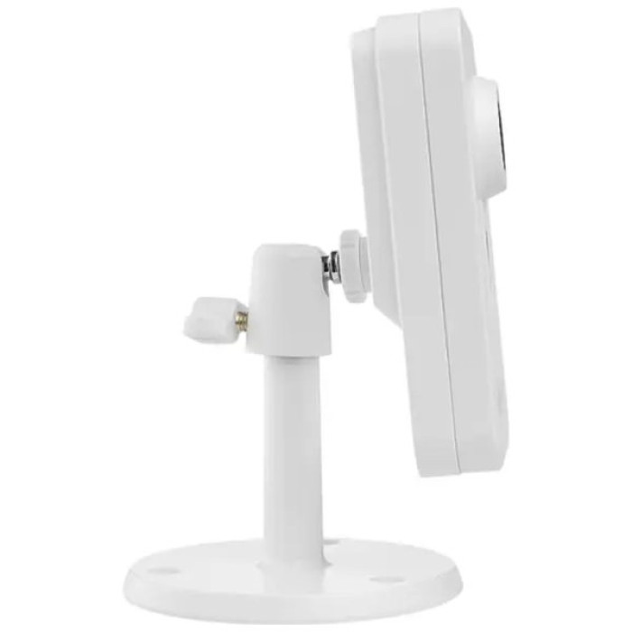 Камера відеоспостереження Dahua DH-C4K-P (2.8)