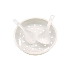 Мультиварка Rotex RMC 532-W (RMC532-W)