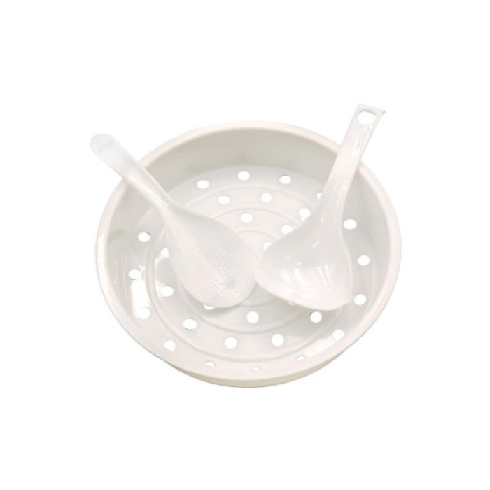 Мультиварка Rotex RMC 532-W (RMC532-W)