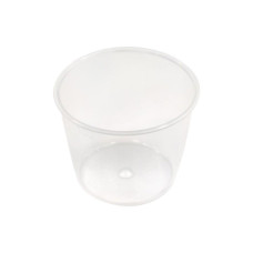 Мультиварка Rotex RMC 532-W (RMC532-W)