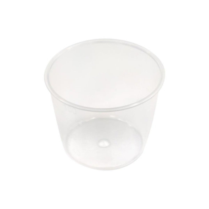 Мультиварка Rotex RMC 532-W (RMC532-W)