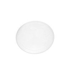 Мультиварка Rotex RMC 532-W (RMC532-W)