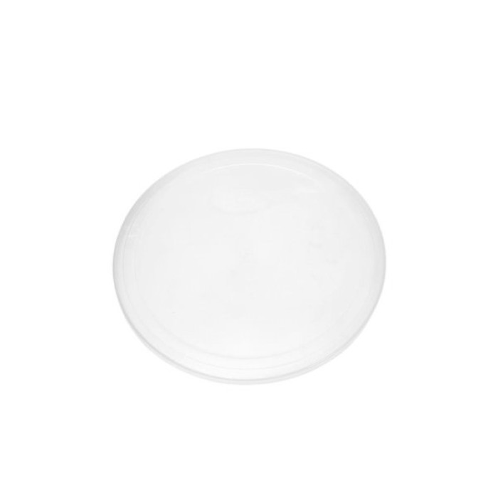 Мультиварка Rotex RMC 532-W (RMC532-W)