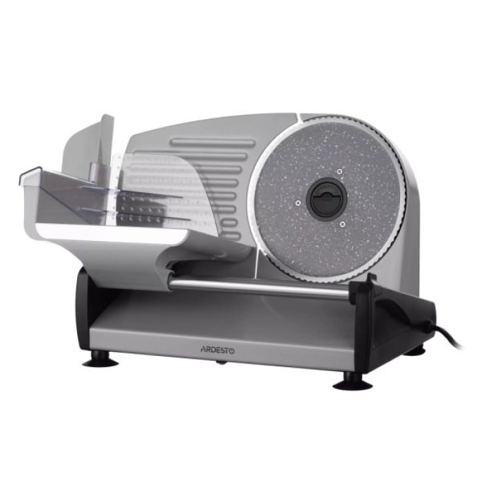 Скиборізка Ardesto SDK-250S