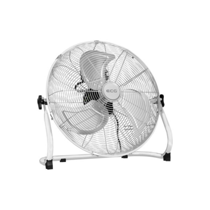 Вентилятор ECG FF 45 Ventus